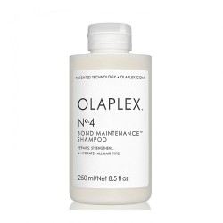 Olaplex Traveling Stylist Kit outlets 30